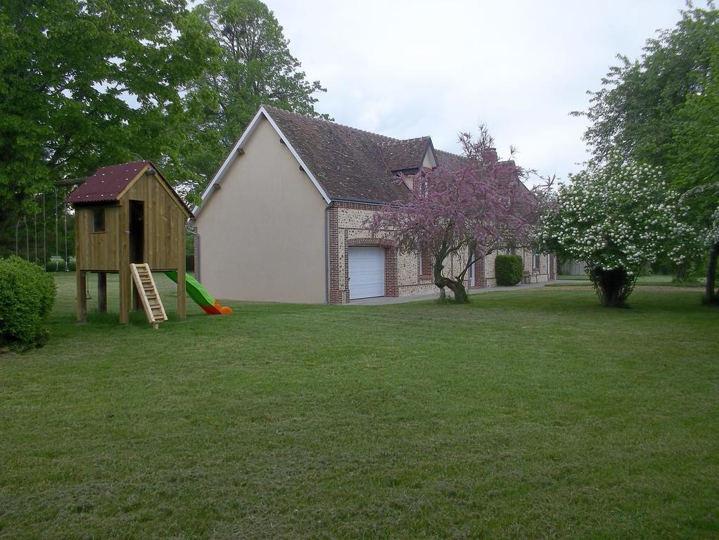 Du Petit Potron *
